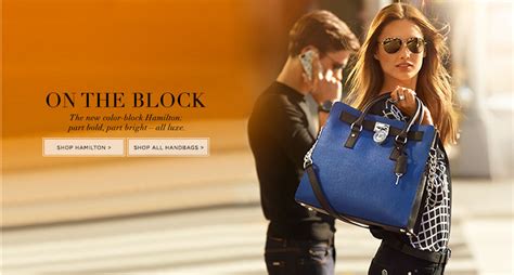 michael kors 貝雷帽|Michael Kors official website.